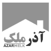 Azarmelk Logo